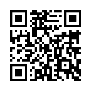 完颜烈不会笨到被这般利用二维码生成