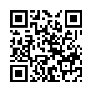 完颜烈便看到了不远处的一幕二维码生成