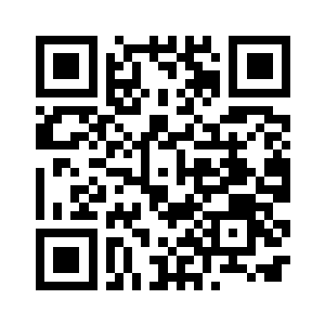完颜烈已经全权代理朝政了二维码生成