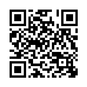 完颜烈怎么可能会跟他合作呢二维码生成