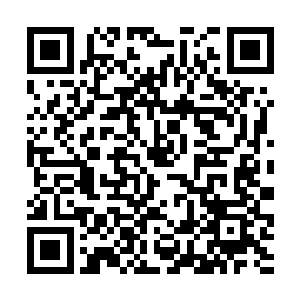 完颜设合马以为终究能将这天神一般的南人小将拿下二维码生成