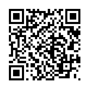 完颜设合马居然就被他轻轻几句话吓住二维码生成