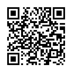 完颜设合马抬头也讶然的看了一眼二维码生成