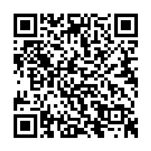 完颜银术可见这么一直强大的水军拦在鸭绿江上二维码生成