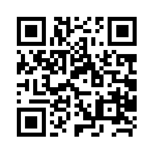 完颜阿骨打不禁仔细一瞧二维码生成