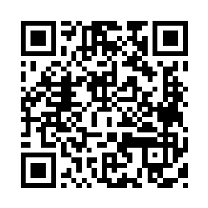 完颜阿骨打几乎没有怎么考虑过他的意见二维码生成