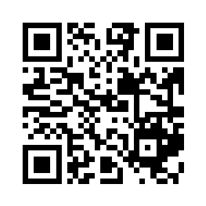 完颜阿骨打又在设宴招待他们二维码生成