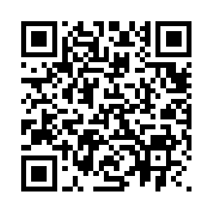 完颜阿骨打还是头一次见到这么做羊汤的二维码生成