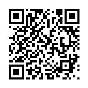 宏亮而威严的声音再度传遍全球的各个角落二维码生成