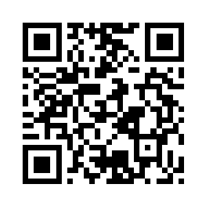 宏伟的域界带着无匹的威能二维码生成