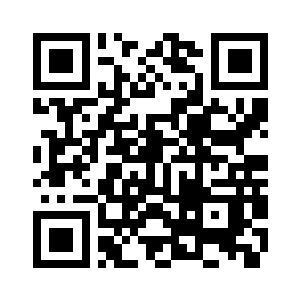 宏伟的弓箭缓缓地脱离金属堡垒二维码生成