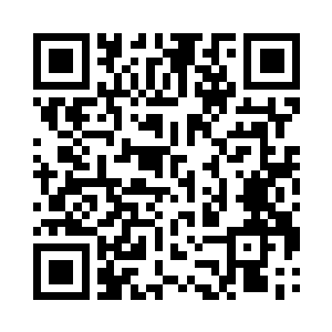 宏图之所以没有将目标锁定在血茜和血菲身上二维码生成