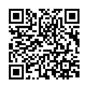 宏图原本停在半空中的身体飞速倒退二维码生成