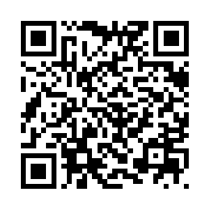 宏图瞳孔迅速放大似乎想起了什么二维码生成