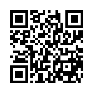 宏图闻言仔细打量起这个人二维码生成