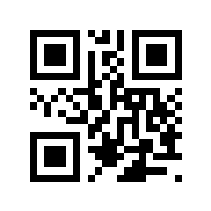 宏夜集二维码生成