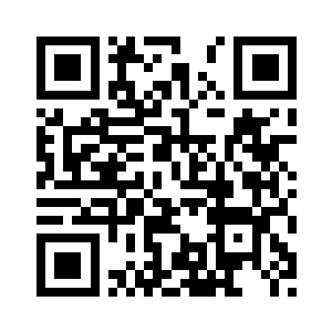 宏王府又生了什么稀罕事二维码生成