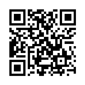 宏王殿下好男风的消息传出去后二维码生成