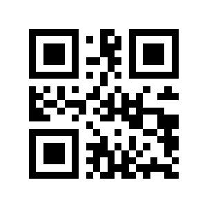 宏碁二维码生成