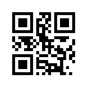 宏达htc二维码生成