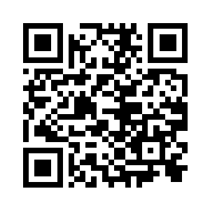 宏野俊看着鬼狐亮亮的眼睛二维码生成