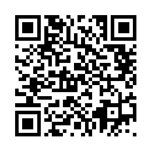 宏长老阴沉着一张脸看着满地的鲜血二维码生成