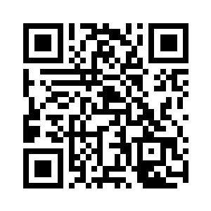 宗主云萱手指在空中轻轻滑过二维码生成