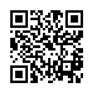 宗主又是一个如此年轻的修士二维码生成