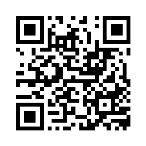 宗主召集他们前往天音神宗二维码生成