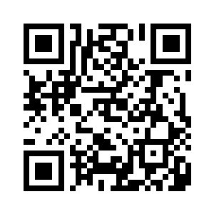 宗主和各个峰主也虚空飞行离开二维码生成