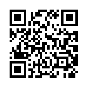 宗主和少宗主让我过来请你过去二维码生成