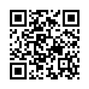 宗主大人还用激将法二维码生成