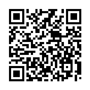 宗主大人那双眼眸死死盯着四长老二维码生成