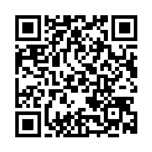 宗主就是来自九大宗门之一沧澜宗二维码生成