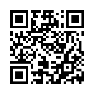 宗主已经困在地尊顶峰无数年了二维码生成