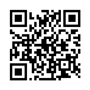 宗主有什么吩咐尽管说吧二维码生成