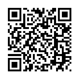 宗主有心要把血魔宗并入须弥宗内二维码生成