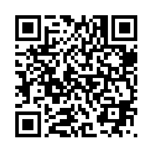 宗主李珏亲自出现在了道九的身边二维码生成