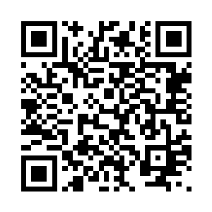 宗主的安危已经不是她可以左右之事二维码生成