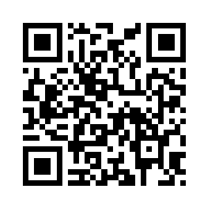 宗主的手段果然强悍二维码生成