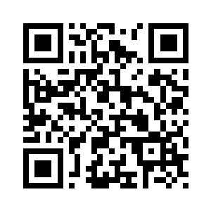 宗主肯定会成全他的二维码生成