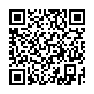 宗主要是大大小小的事情全都要过问二维码生成