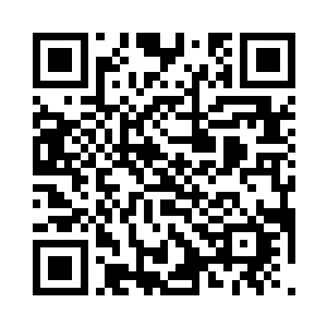 宗主还交给了你们一个更加重要的任务二维码生成