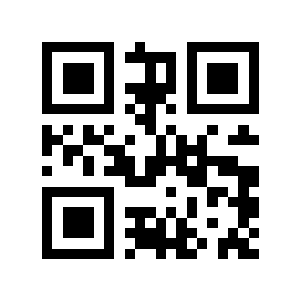 宗主二维码生成