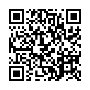 宗人剑每日都会来到孤峰不远处看着叶尊练剑二维码生成
