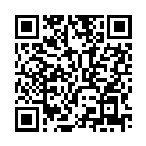 宗伟江的供词和杨瑞的供词丝丝入扣二维码生成