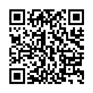 宗伟阳一屁股坐到赵长枪办公室的沙发上问道二维码生成