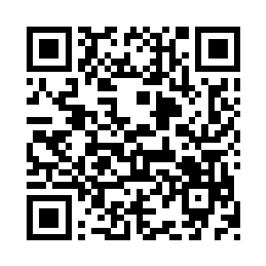 宗伟阳一眼就看见赵长枪手腕上缠着的纱布二维码生成