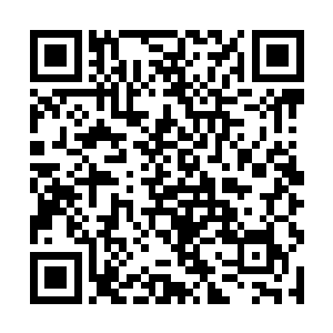 宗伟阳也很快意识到自己和云冲说话的语气不太对头二维码生成