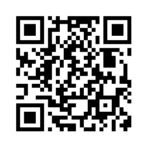 宗伟阳刚刚听到苏小红的名字二维码生成